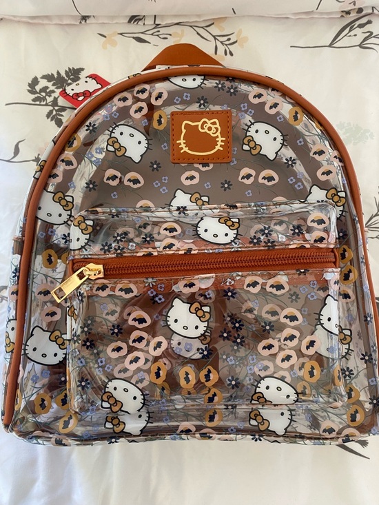 instax mini 9 backpack bundle 40 Piece Fujifilm 11 8 90 70 Camera Accessories - Travel Kit Hello Kitty Icons Print Color:Blue Stone Slim Wallets The Fujifilm INSTAX Mini